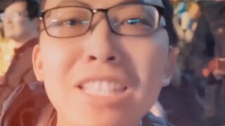Penyiar virtual menyanyikan opera gaya nasional untuk mendukung LPL - Saya "Terpilih Surgawi", dan s