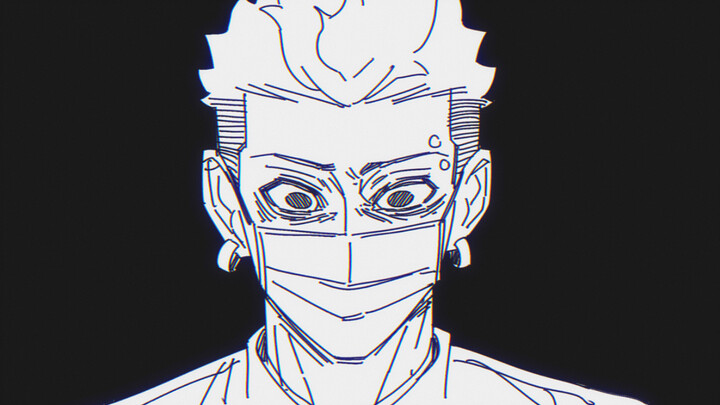 [Dragon Second Side Story] The Perpetrator: The Root of All Suffering – Part 2