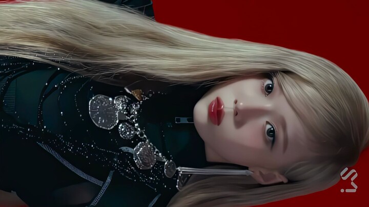 Video sấm sét 26GB! Whiplash phục hồi chất lượng siêu nét!