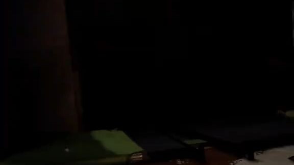 Walking Dead Saints and Sinners