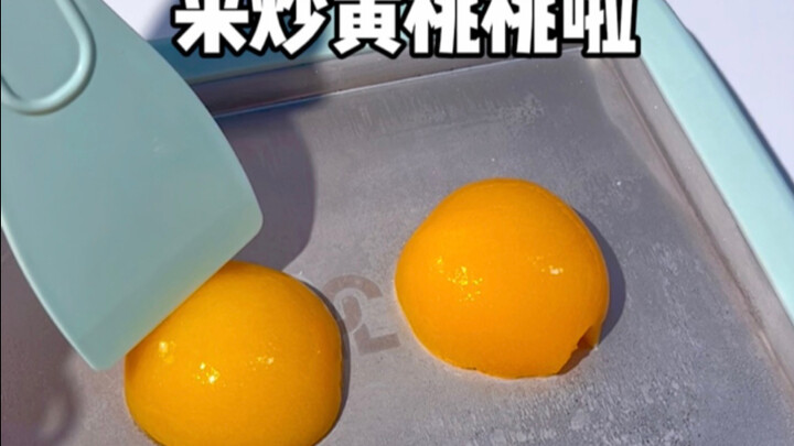 ถ้าตอนเด็กๆ มีของเล่นแบบนี้ ฉันคงร่าเริงและเปิดเผยกว่านี้เยอะเลย‼️