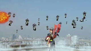 〖80 in the whole life〗This lock is more comfortable to use than my catheter♡