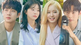 Our Beloved Summer (2021) Episode 1 - I Know What You Did Last Summer