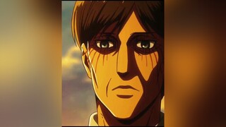 The Attack Titans eren AttackOnTitan anime animeedit erenjaeger aot aotseason4 manga weeb animetikt