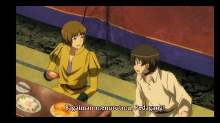 ketika cwo satu kepikiran 🤣🤣🤣🤣