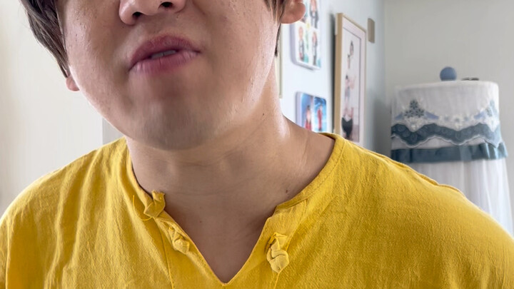 【Xián Yú Ā Guǎng-】Video đang tải, nhanh tay nhận ngay bất ngờ!