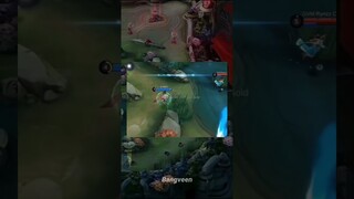 Lagi dan lagi ulti angin 🗿#mobilelegends #mlbb #trending #mobilelegendsindonesia