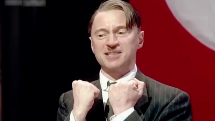 أكثر الشخصيات السياسية تأثيرًا في القرن العشرين