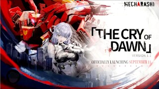 EP 54 (HD)