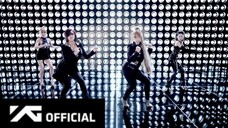 2NE1 - 내가 제일 잘 나가(I AM THE BEST) M/V