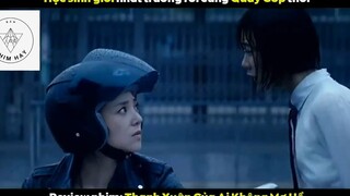 Thanh xuân của ai không mơ hồ (p2) #phimcuocsong