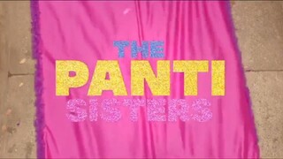 The Panti Sisters | Tagalog Movie