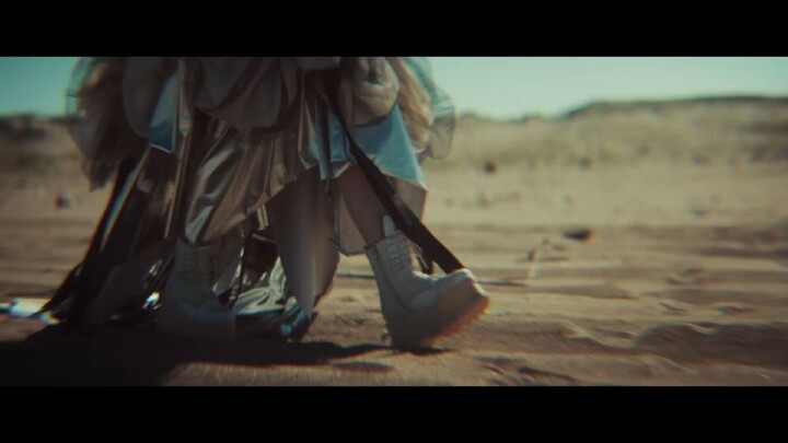 ending musik BLEACH super keren