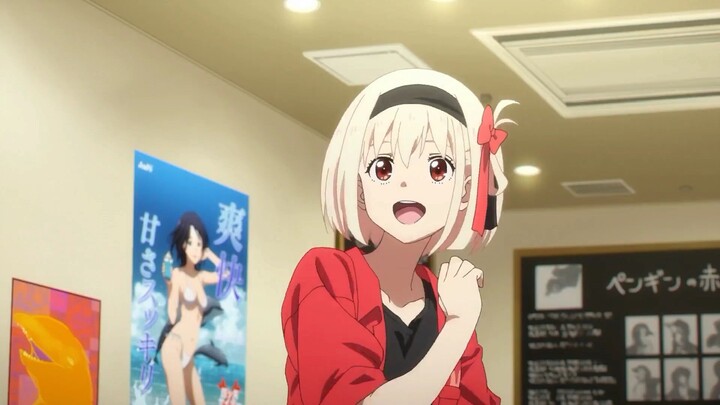 magnda to guys  try nyo manoud nyan  goodluck✌️✌️✌️