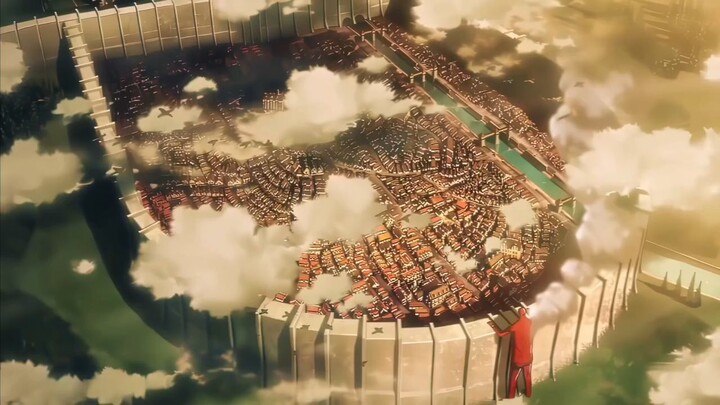Beauty_of_Aot___AttackOnTitan_aot_shingekinokyojin_attackontitanedit_shingeki...Beauty_of_Aot__
