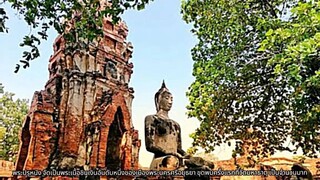 ของมันต้องมี