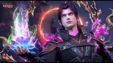 Final Review BTTH Season 5 Eps 144 Sub Indo
