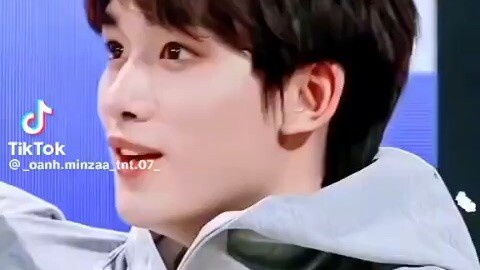 Không thể không bị mê hoặc☺️