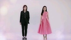 Spring Turns to Spring episode 9 Hindi | best comedy Korean drama