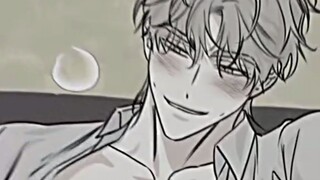 D--daddy..😩✨✨