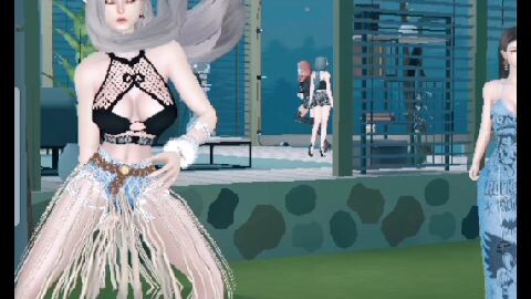 #MASS# Open MASS and become my friend![202501iCx6ux2921f006]https://sg1.xyxverse.com/share1?019N21ec