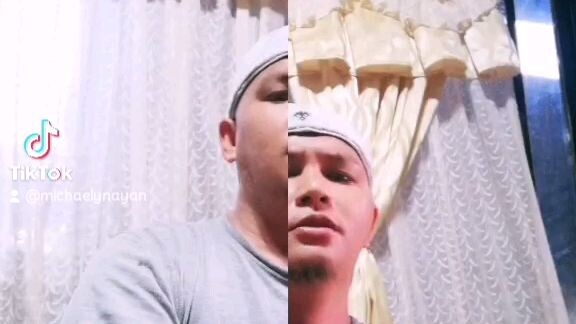 Tanga lng ang d mkaintindi