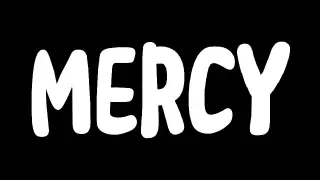 Mercy - Shawn Mendes (Lyrics)
