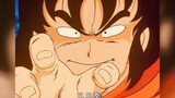 ดราก้อนบอล: Yamcha ที่ทำให้แม้แต่ God of Destruction กลายเป็นหน้าซีด