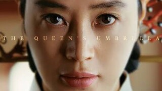 Under the Queen's Umbrella Episode 1