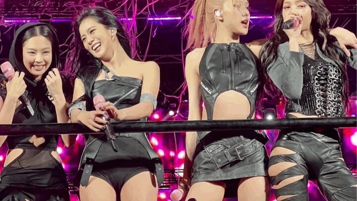 The longest hiatus since debut among fourth-generation K-pop girl groups