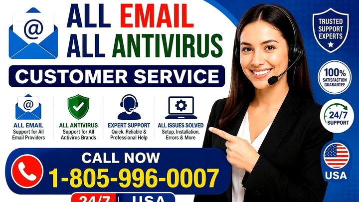 How to Get Support Premium Subscription — AVG Product — How to Contact