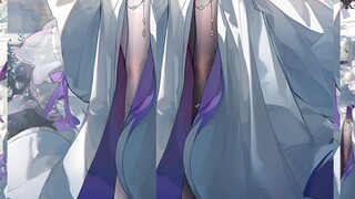 铂鸢：？？？