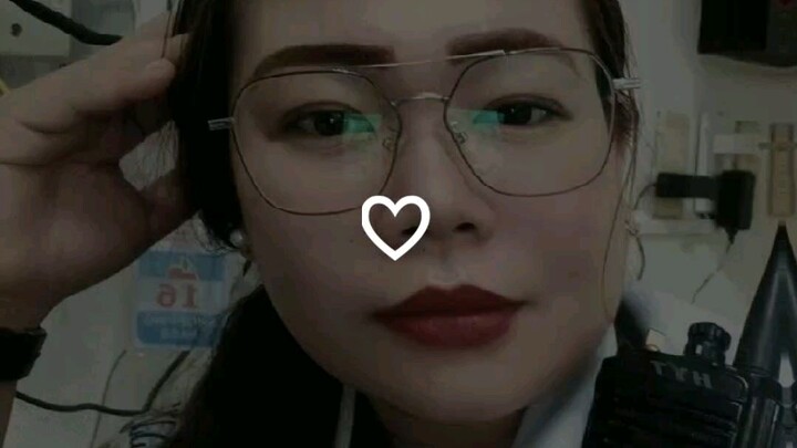 #work work lang😊😍
