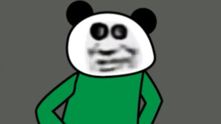 【沙雕动画】网课送老师火箭的小红