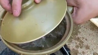 Guess what this is