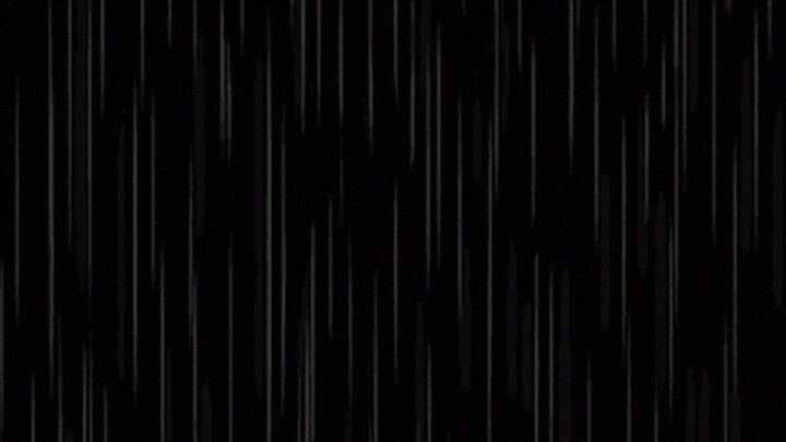 sa mlbb carnival para sa border