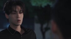 RL Eps.18