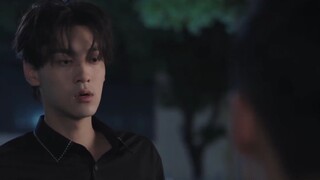 RL Eps.18