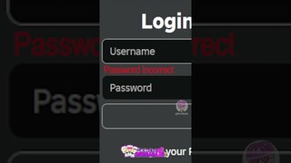 Thằng Em Tôi Lần Đầu Play Roblox Belike #roblox #gaming