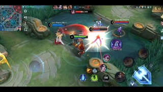 He really Dare recall² Infront me 🤣🤣