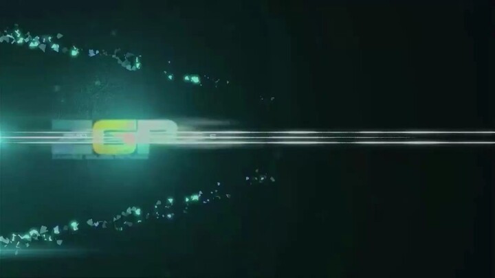 BAYANGAN LELAKI SEMPURNA EP6