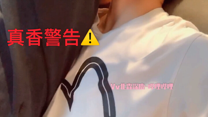 زوجي الكوميديا المفضل. | كلما أفكر في بوبو... ده وقت توزيع الحلوى! هيهي.