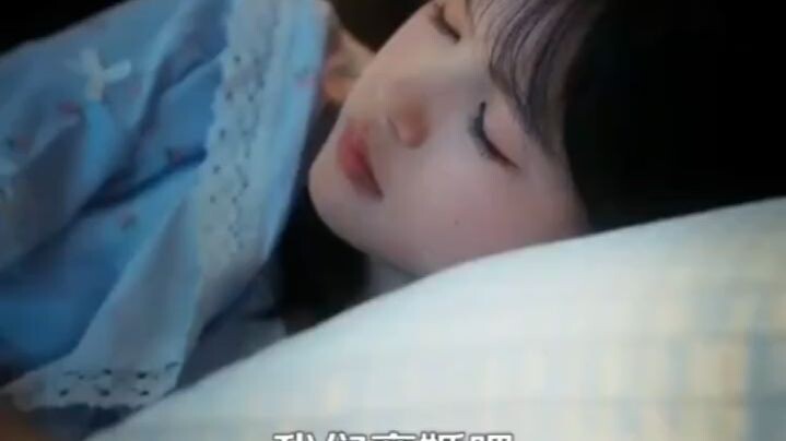 yuyang 37th drama
