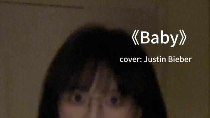 เพลงที่เปิดวนซ้ำตอนมัธยมต้น!!