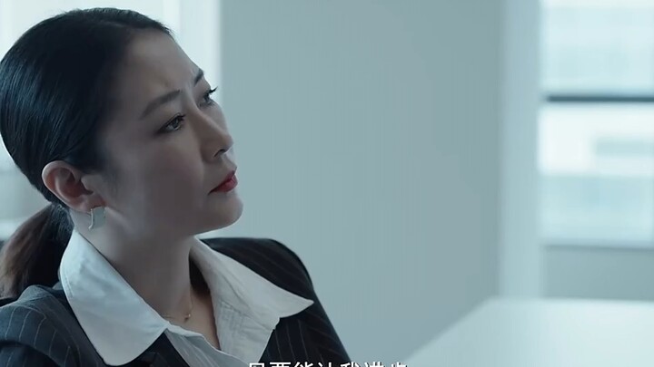 กับผู้สัมภาษณ์ที่พูดจ้วงจัดแบบนี้ คุณจะทนได้กี่นาที?