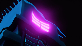 Purple Neon (ft. K.Z) _ Teddie J _ Rap Nhà Làm #amnhachangngay