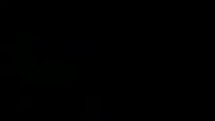 Knock Out season 1 episode 61-70 tagalog dub