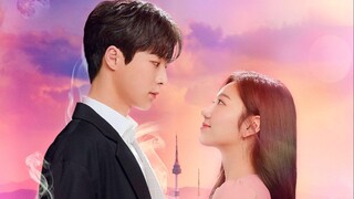 1. TITLE: Kiss Goblin [2020]/Korean Series Fantasy Romance Tagalog Dubbed HD