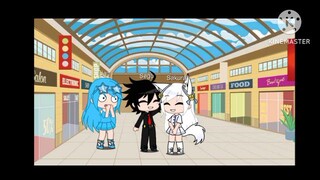 Notice Me Senpai Segoamelag Gacha Club