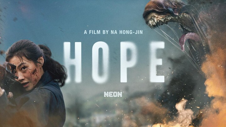 Hope (2026) Sub Indo